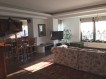 Apartment for rent 3 rooms, Dacia - Icoanei  area, Bucharest 140 sqm