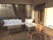 Apartment for rent 3 rooms, Dacia - Icoanei  area, Bucharest 140 sqm