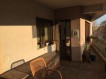 Apartment for rent 3 rooms, Dacia - Icoanei  area, Bucharest 140 sqm