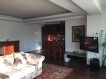 Apartment for rent 3 rooms, Dacia - Icoanei  area, Bucharest 140 sqm