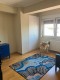 Apartament de inchiriat 3 camere zona Dacia - Icoanei, Bucuresti 108.44 mp