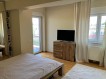 Apartament de inchiriat 3 camere zona Dacia - Icoanei, Bucuresti 108.44 mp