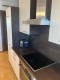 Apartament de inchiriat 3 camere zona Dacia - Icoanei, Bucuresti 108.44 mp