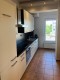 Apartament de inchiriat 3 camere zona Dacia - Icoanei, Bucuresti 108.44 mp