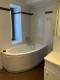 Apartament de inchiriat 3 camere zona Dacia - Icoanei, Bucuresti 108.44 mp
