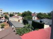 Apartament de inchiriat 3 camere zona Dacia - Icoanei, Bucuresti 108.44 mp