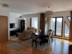 Apartament de inchiriat 3 camere zona Dorobanti, Bucuresti