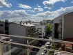 Apartament de inchiriat 3 camere zona Dorobanti, Bucuresti