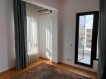 Apartament de inchiriat 3 camere zona Dorobanti, Bucuresti
