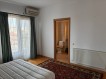 Apartament de inchiriat 3 camere zona Dorobanti, Bucuresti