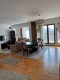 Apartament de inchiriat 3 camere zona Dorobanti, Bucuresti