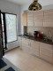 Apartament de inchiriat 3 camere zona Dorobanti, Bucuresti
