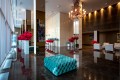 Apartament de inchiriat 3 camere zona Floreasca, Bucuresti 183.7 mp