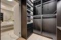Apartament de inchiriat 3 camere zona Floreasca, Bucuresti 183.7 mp