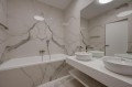 Apartament de inchiriat 3 camere zona Floreasca, Bucuresti 183.7 mp