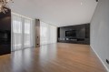 Apartament de inchiriat 3 camere zona Floreasca, Bucuresti 183.7 mp