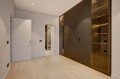 Apartament de inchiriat 3 camere zona Floreasca, Bucuresti 183.7 mp