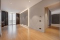 Apartament de inchiriat 3 camere zona Floreasca, Bucuresti 183.7 mp