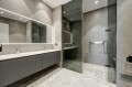 Apartament de inchiriat 3 camere zona Floreasca, Bucuresti 183.7 mp