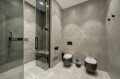 Apartament de inchiriat 3 camere zona Floreasca, Bucuresti 183.7 mp