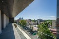 Apartament de inchiriat 3 camere zona Floreasca, Bucuresti 183.7 mp