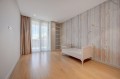 Apartament de inchiriat 3 camere zona Floreasca, Bucuresti 183.7 mp