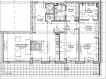 Apartament de inchiriat 3 camere zona Floreasca, Bucuresti 183.7 mp