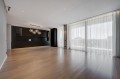 Apartament de inchiriat 3 camere zona Floreasca, Bucuresti 183.7 mp