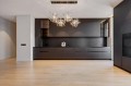 Apartament de inchiriat 3 camere zona Floreasca, Bucuresti 183.7 mp