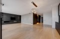 Apartament de inchiriat 3 camere zona Floreasca, Bucuresti 183.7 mp