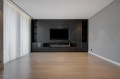 Apartament de inchiriat 3 camere zona Floreasca, Bucuresti 183.7 mp