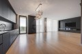 Apartament de inchiriat 3 camere zona Floreasca, Bucuresti 183.7 mp