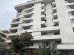 Apartment for rent  3 rooms Icoanei Garden area, Bucharest 100 sqm
