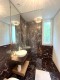 Apartment for rent  3 rooms Icoanei Garden area, Bucharest 100 sqm