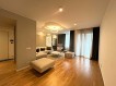 Apartment for rent  3 rooms Icoanei Garden area, Bucharest 100 sqm