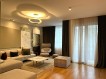 Apartment for rent  3 rooms Icoanei Garden area, Bucharest 100 sqm