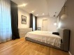 Apartment for rent  3 rooms Icoanei Garden area, Bucharest 100 sqm
