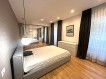 Apartment for rent  3 rooms Icoanei Garden area, Bucharest 100 sqm