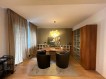 Apartment for rent  3 rooms Icoanei Garden area, Bucharest 100 sqm