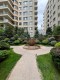 Apartment for rent 3 rooms Herastrau area, Bucharest 115 sqm