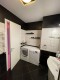 Apartment for rent 3 rooms Herastrau area, Bucharest 115 sqm