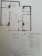 Apartment for rent 3 rooms Herastrau area, Bucharest 115 sqm