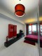 Apartment for rent 3 rooms Herastrau area, Bucharest 115 sqm