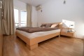 Penthouse for rent 3 rooms Herastrau area, Bucharest 118 sqm