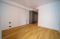 Apartment for rent 3 rooms Herastrau area, Bucharest 122.4 sqm