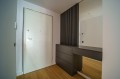 Apartment for rent 3 rooms Herastrau area, Bucharest 122.4 sqm