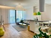 Apartament de inchiriat 3 camere zona Herastrau, Bucuresti 130 mp