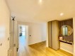Apartament de inchiriat 3 camere zona Herastrau, Bucuresti 130 mp