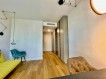 Apartament de inchiriat 3 camere zona Herastrau, Bucuresti 130 mp