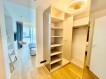Apartament de inchiriat 3 camere zona Herastrau, Bucuresti 130 mp